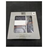 UNOPENED BY ROCKEY TEAM, Could Be Opened At UNOPENED BY ROCKEY TEAM, Could Be Opened At