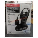 UNOPENED BY ROCKEY TEAM, Could Be Opened At