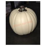 Craft Pumpkin