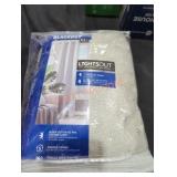 UNOPENED BY ROCKEY TEAM, COULD BE OPENED AT UNOPENED BY ROCKEY TEAM, COULD BE OPENED AT