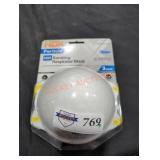 UNOPENED BY ROCKEY TEAM, COULD BE OPENED AT UNOPENED BY ROCKEY TEAM, COULD BE OPENED AT