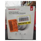 UNOPENED BY ROCKEY TEAM, Could Be Opened At UNOPENED BY ROCKEY TEAM, Could Be Opened At