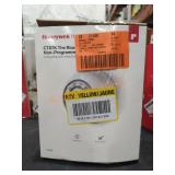 UNOPENED BY ROCKEY TEAM, Could Be Opened At UNOPENED BY ROCKEY TEAM, Could Be Opened At