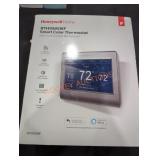 Unopened By ROCKEY TEAM, maybe opened at preview Unopened By ROCKEY TEAM, maybe opened at preview