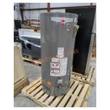 Rheem 75 Gallon Natural Gas Water Heater