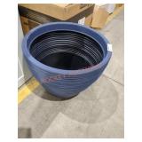 Prescott Decor 19" Planter