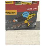 Wagner Corded Heat Gun
