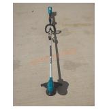 Makita 18V Trimmer