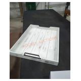 UNOPENED BY ROCKEY TEAM, COULD BE OPENED AT UNOPENED BY ROCKEY TEAM, COULD BE OPENED AT