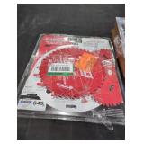 UNOPENED BY ROCKEY TEAM, COULD BE OPENED AT UNOPENED BY ROCKEY TEAM, COULD BE OPENED AT