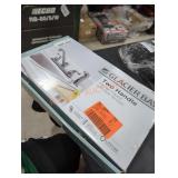 UNOPENED BY ROCKEY TEAM, COULD BE OPENED AT UNOPENED BY ROCKEY TEAM, COULD BE OPENED AT