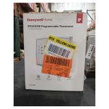 UNOPENED BY ROCKEY TEAM, Could Be Opened At UNOPENED BY ROCKEY TEAM, Could Be Opened At