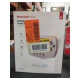 UNOPENED BY ROCKEY TEAM, Could Be Opened At UNOPENED BY ROCKEY TEAM, Could Be Opened At