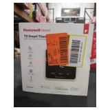 UNOPENED BY ROCKEY TEAM, Could Be Opened At UNOPENED BY ROCKEY TEAM, Could Be Opened At