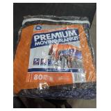 UNOPENED BY ROCKEY TEAM, COULD BE OPENED AT