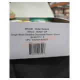 UNOPENED BY ROCKEY TEAM, COULD BE OPENED AT