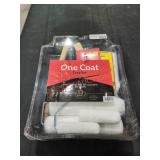 UNOPENED BY ROCKEY TEAM, Could Be Opened At