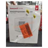 UNOPENED BY ROCKEY TEAM, Could Be Opened At UNOPENED BY ROCKEY TEAM, Could Be Opened At