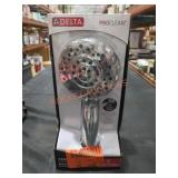 UNOPENED BY ROCKEY TEAM, Could Be Opened At UNOPENED BY ROCKEY TEAM, Could Be Opened At