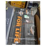 Ridgid 8" Wet Tile Saw