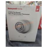 UNOPENED BY ROCKEY TEAM, COULD BE OPENED AT UNOPENED BY ROCKEY TEAM, COULD BE OPENED AT