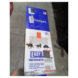 UNOPENED BY ROCKEY TEAM, Could Be Opened At