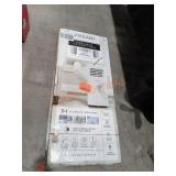 Vissani Portable Air Conditioner