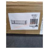 UNOPENED BY ROCKEY TEAM, Could Be Opened At UNOPENED BY ROCKEY TEAM, Could Be Opened At