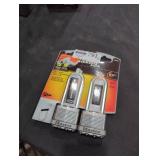 UNOPENED BY ROCKEY TEAM, COULD BE OPENED AT UNOPENED BY ROCKEY TEAM, COULD BE OPENED AT