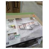 1 6 ft folding picnic table 1 6 ft folding picnic table