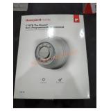 Unopened By ROCKEY TEAM, maybe opened at preview Unopened By ROCKEY TEAM, maybe opened at preview