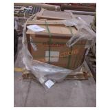 Skid ELIANE Stone Look Floor and Wall Tiles