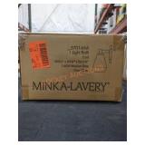 UNOPENED BY ROCKEY TEAM, Could Be Opened At UNOPENED BY ROCKEY TEAM, Could Be Opened At