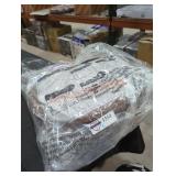 UNOPENED BY ROCKEY TEAM, COULD BE OPENED AT