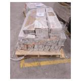 Skid Daltile Glazed Porcelain Floor and Wall Tiles