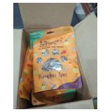 UNOPENED BY ROCKEY TEAM, COULD BE OPENED AT