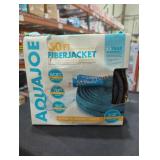 UNOPENED BY ROCKEY TEAM, COULD BE OPENED AT UNOPENED BY ROCKEY TEAM, COULD BE OPENED AT