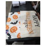 Halloween Rugs Halloween Rugs