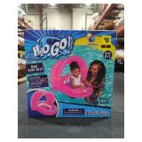 UNOPENED BY ROCKEY TEAM, Could Be Opened At UNOPENED BY ROCKEY TEAM, Could Be Opened At