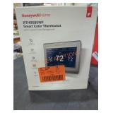 UNOPENED BY ROCKEY TEAM, COULD BE OPENED AT UNOPENED BY ROCKEY TEAM, COULD BE OPENED AT
