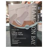 UNOPENED BY ROCKEY TEAM, Could Be Opened At UNOPENED BY ROCKEY TEAM, Could Be Opened At