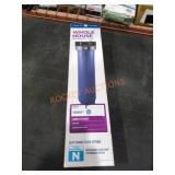 UNOPENED BY ROCKEY TEAM, Could Be Opened At UNOPENED BY ROCKEY TEAM, Could Be Opened At