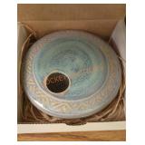 Georgetown Pottery