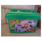 Legos