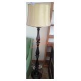 Decorative Floor Lamp