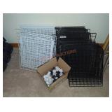 snap together storage units