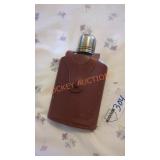 flask
