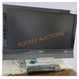 Vizio TV mid sized