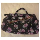 Vera Bradley large tote