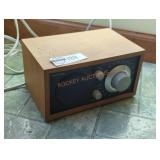Tivoli Audio Speaker
